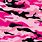 Camouflage Pink Wallpapers